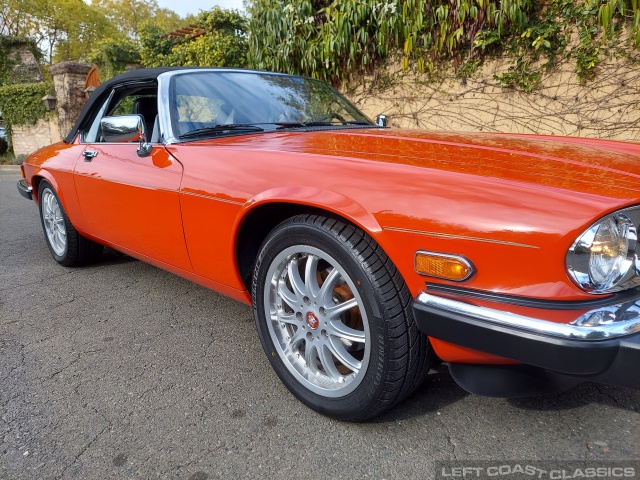 1990-jaguar-xjs-red-055.jpg