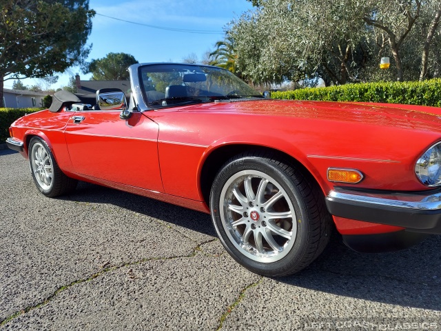 1990-jaguar-xjs-red-056.jpg