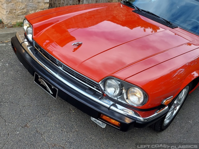 1990-jaguar-xjs-red-075.jpg