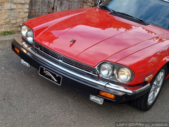 1990-jaguar-xjs-red-076.jpg