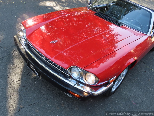 1990-jaguar-xjs-red-077.jpg