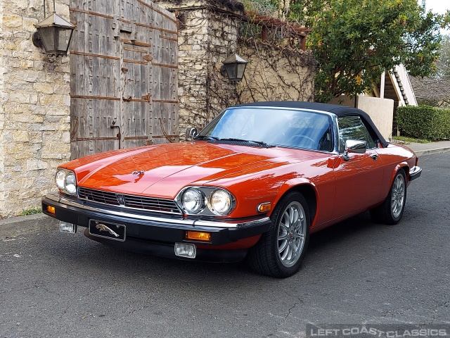 1990-jaguar-xjs-red-152.jpg