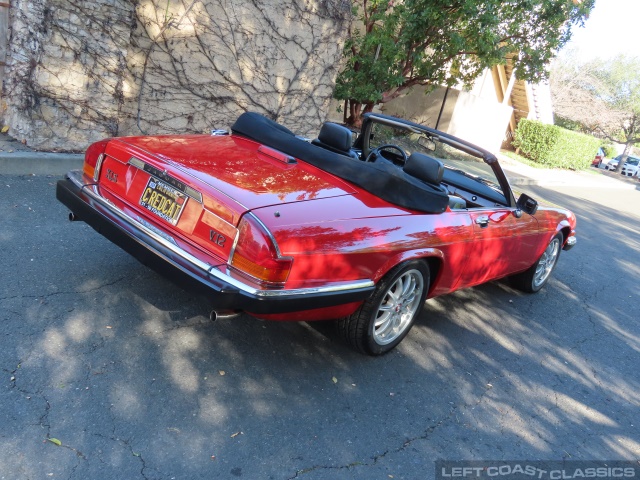 1990-jaguar-xjs-red-156.jpg