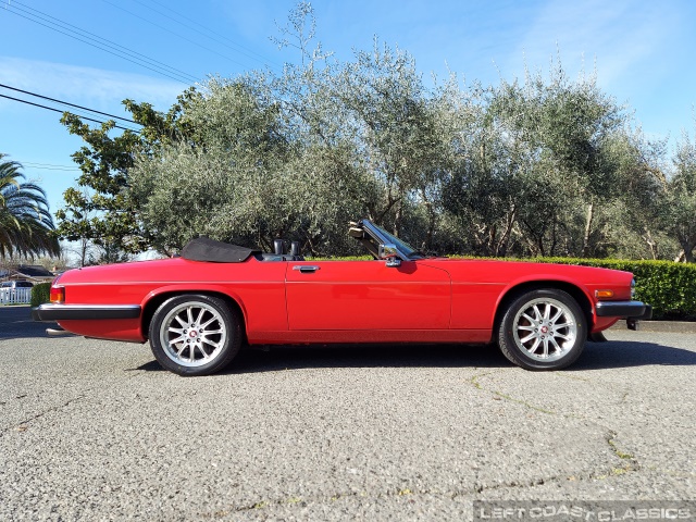 1990-jaguar-xjs-red-157.jpg