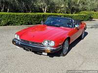 1990-jaguar-xjs-red-004