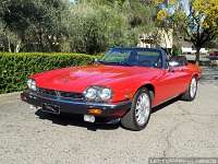 1990-jaguar-xjs-red-005