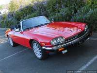 1990-jaguar-xjs-red-030