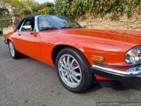 1990-jaguar-xjs-red-055