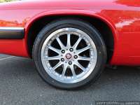 1990-jaguar-xjs-red-063