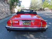 1990-jaguar-xjs-red-155