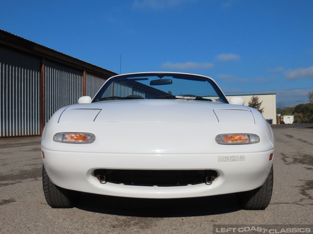 1990-mazda-miata-001.jpg