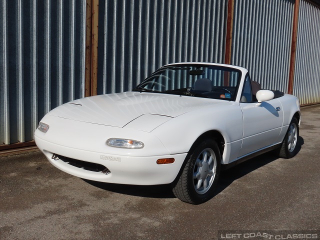 1990-mazda-miata-004.jpg