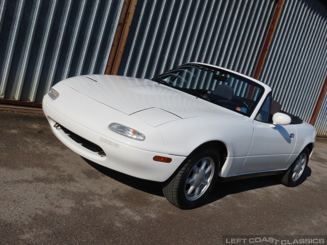 1990-mazda-miata-005.jpg