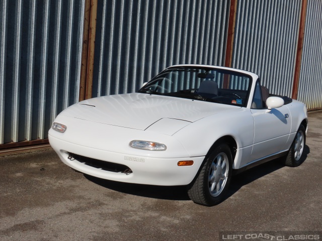 1990-mazda-miata-007.jpg