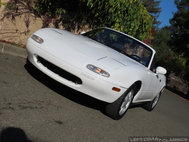 1990-mazda-miata-008.jpg