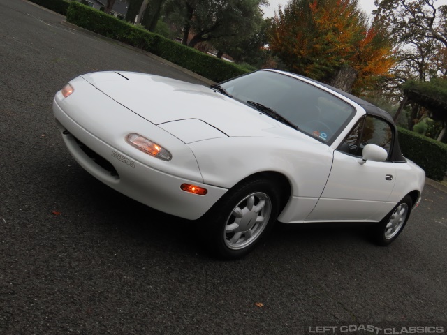 1990-mazda-miata-009.jpg