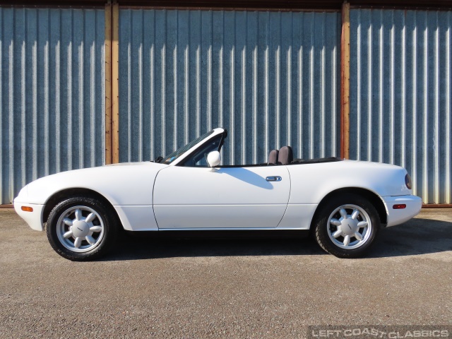 1990-mazda-miata-011.jpg