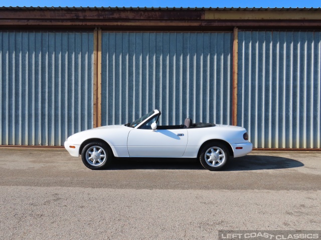 1990-mazda-miata-012.jpg