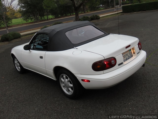 1990-mazda-miata-018.jpg