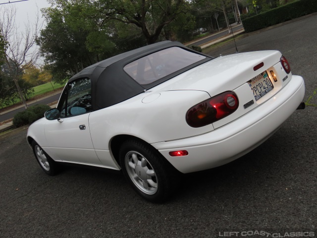 1990-mazda-miata-019.jpg