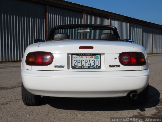 1990-mazda-miata-020.jpg