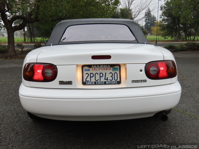 1990-mazda-miata-021.jpg