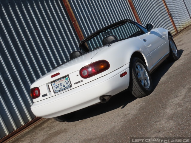 1990-mazda-miata-023.jpg