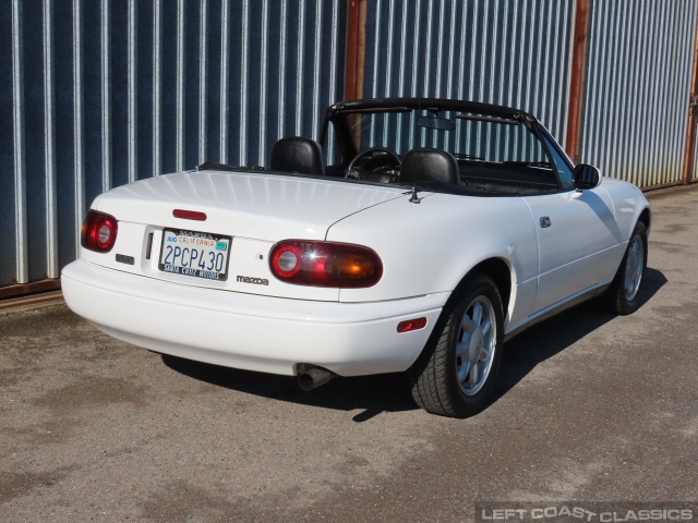 1990-mazda-miata-025.jpg