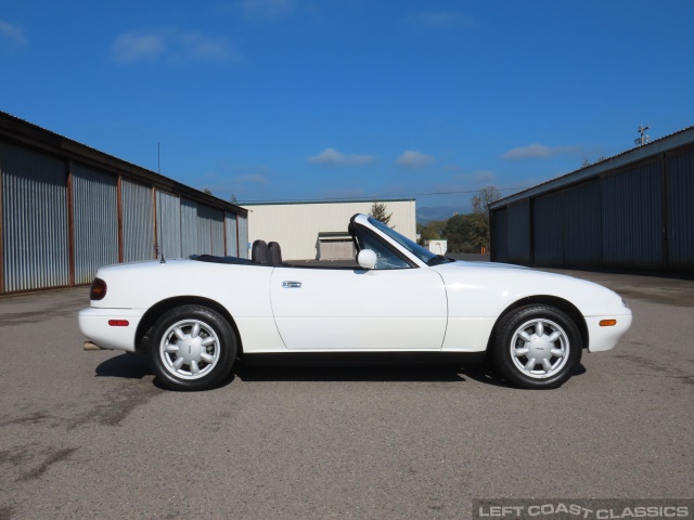 1990-mazda-miata-028.jpg