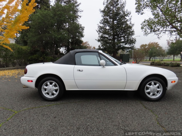 1990-mazda-miata-033.jpg