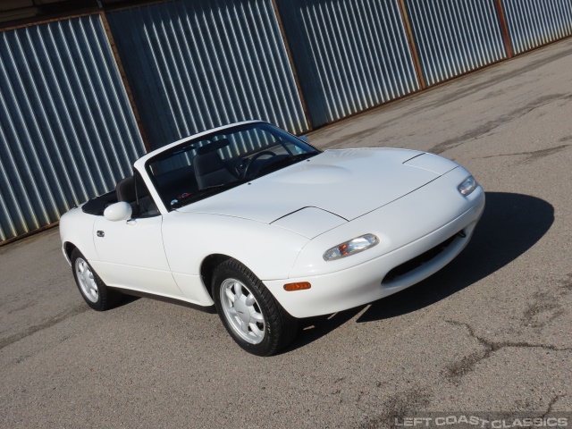 1990-mazda-miata-034.jpg