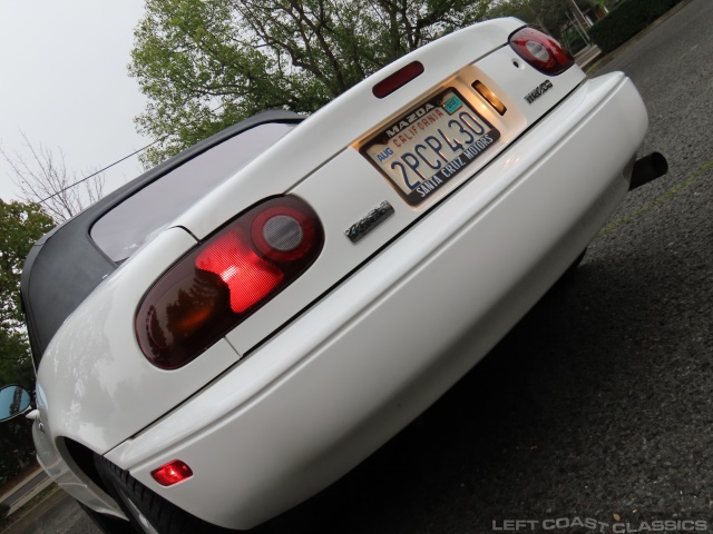 1990-mazda-miata-045.jpg