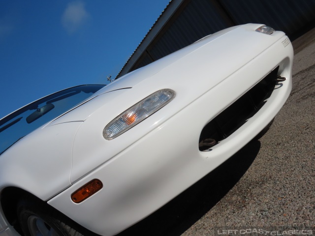 1990-mazda-miata-053.jpg