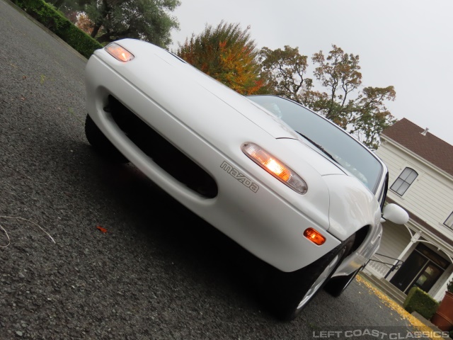 1990-mazda-miata-055.jpg