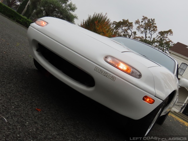 1990-mazda-miata-056.jpg