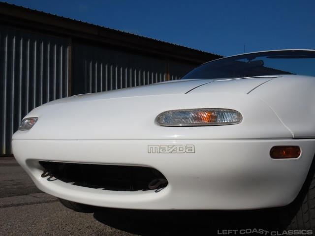 1990-mazda-miata-058.jpg