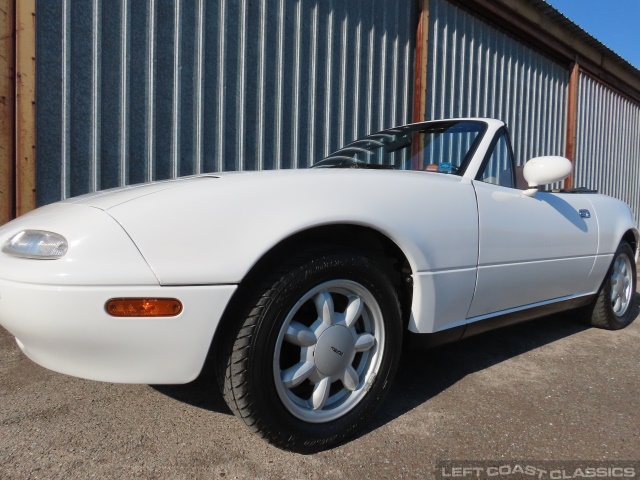 1990-mazda-miata-063.jpg