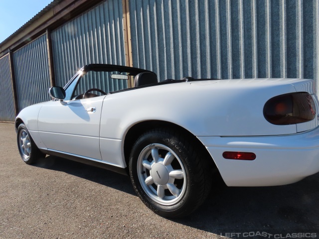 1990-mazda-miata-064.jpg