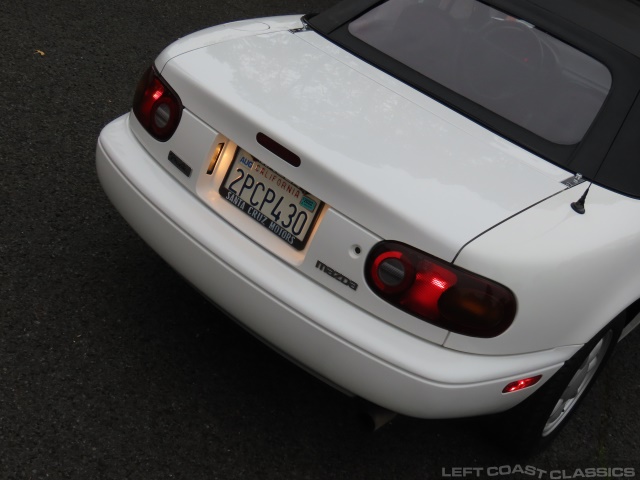 1990-mazda-miata-073.jpg