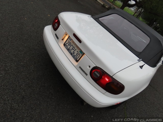 1990-mazda-miata-074.jpg