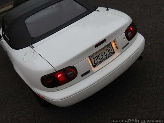 1990-mazda-miata-077.jpg