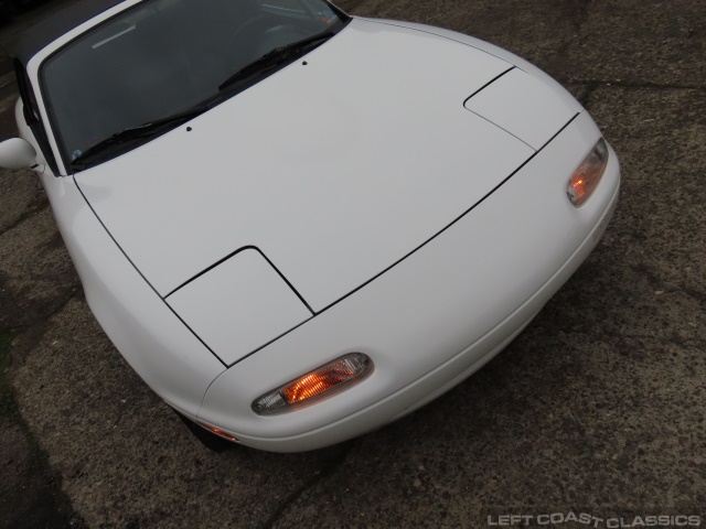 1990-mazda-miata-078.jpg