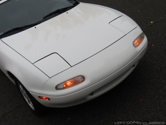 1990-mazda-miata-079.jpg