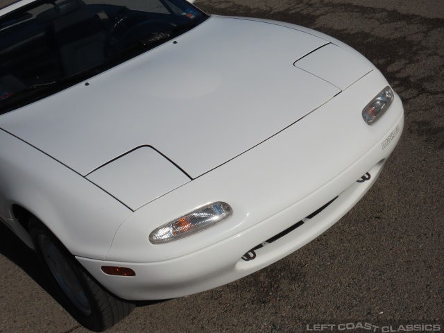 1990-mazda-miata-080.jpg