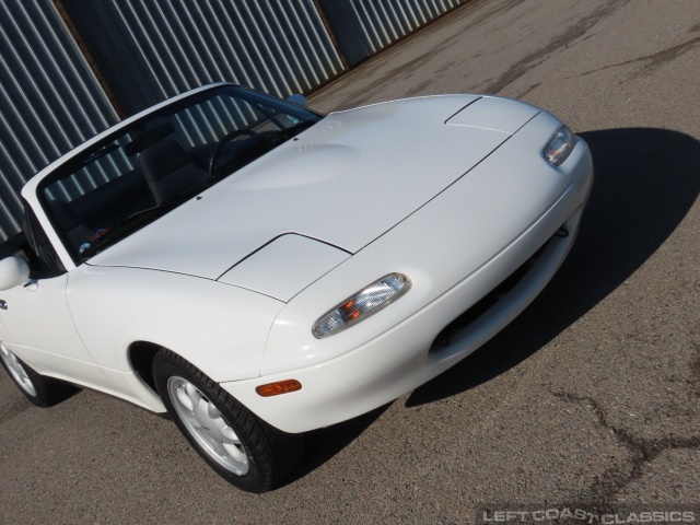 1990-mazda-miata-081.jpg