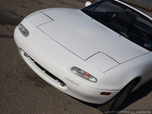 1990-mazda-miata-084.jpg