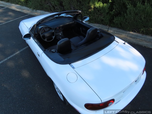 1990-mazda-miata-085.jpg