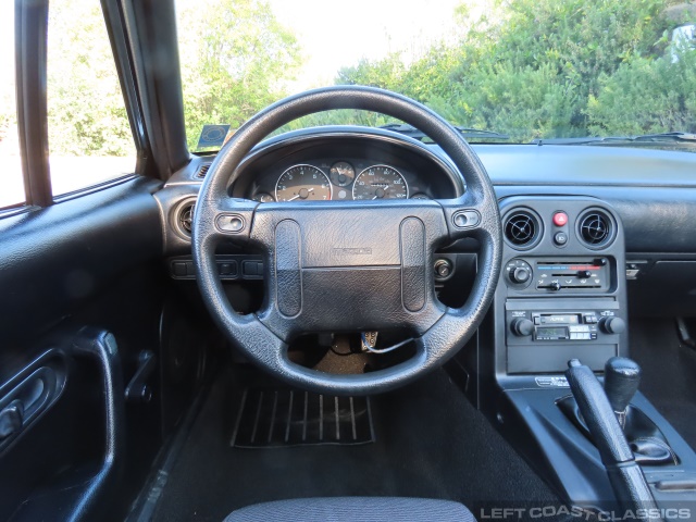 1990-mazda-miata-093.jpg