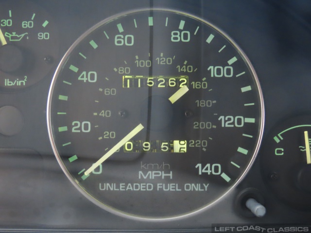 1990-mazda-miata-096.jpg