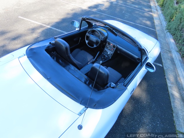 1990-mazda-miata-127.jpg